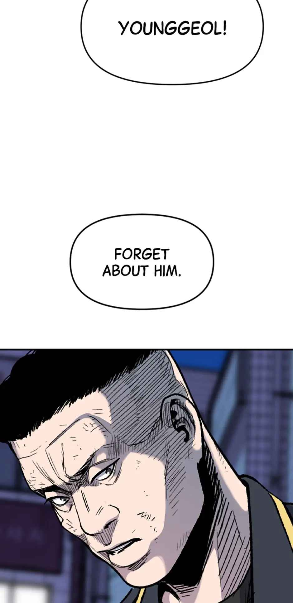 Switch chapter 37 page 121