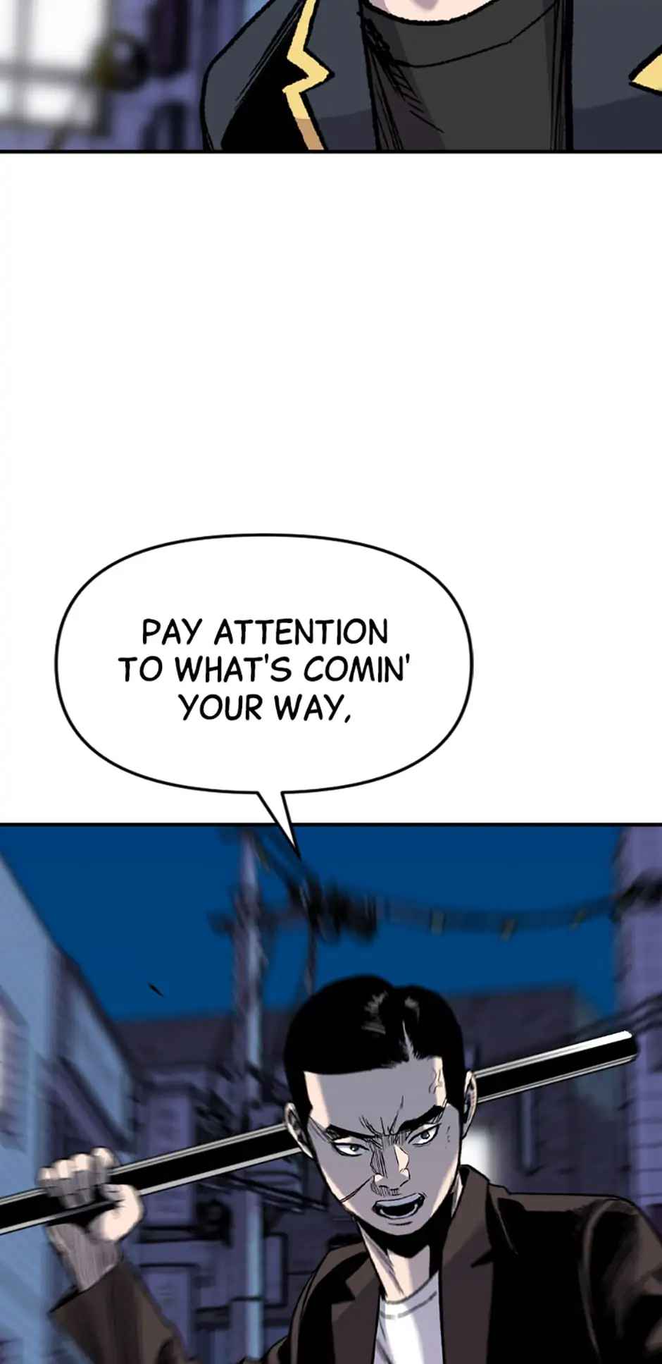 Switch chapter 37 page 122