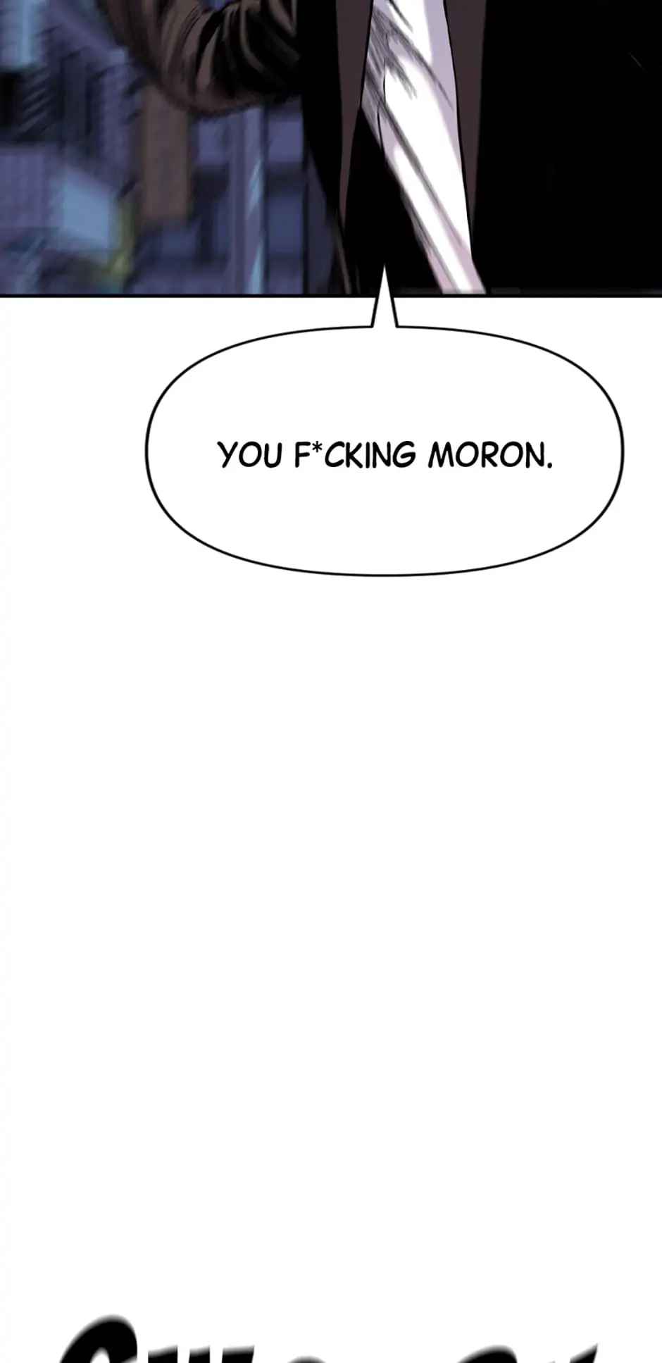 Switch chapter 37 page 123