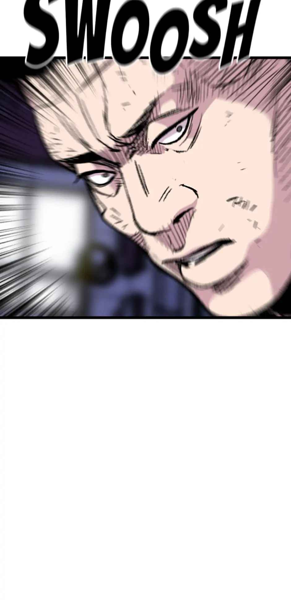 Switch chapter 37 page 124