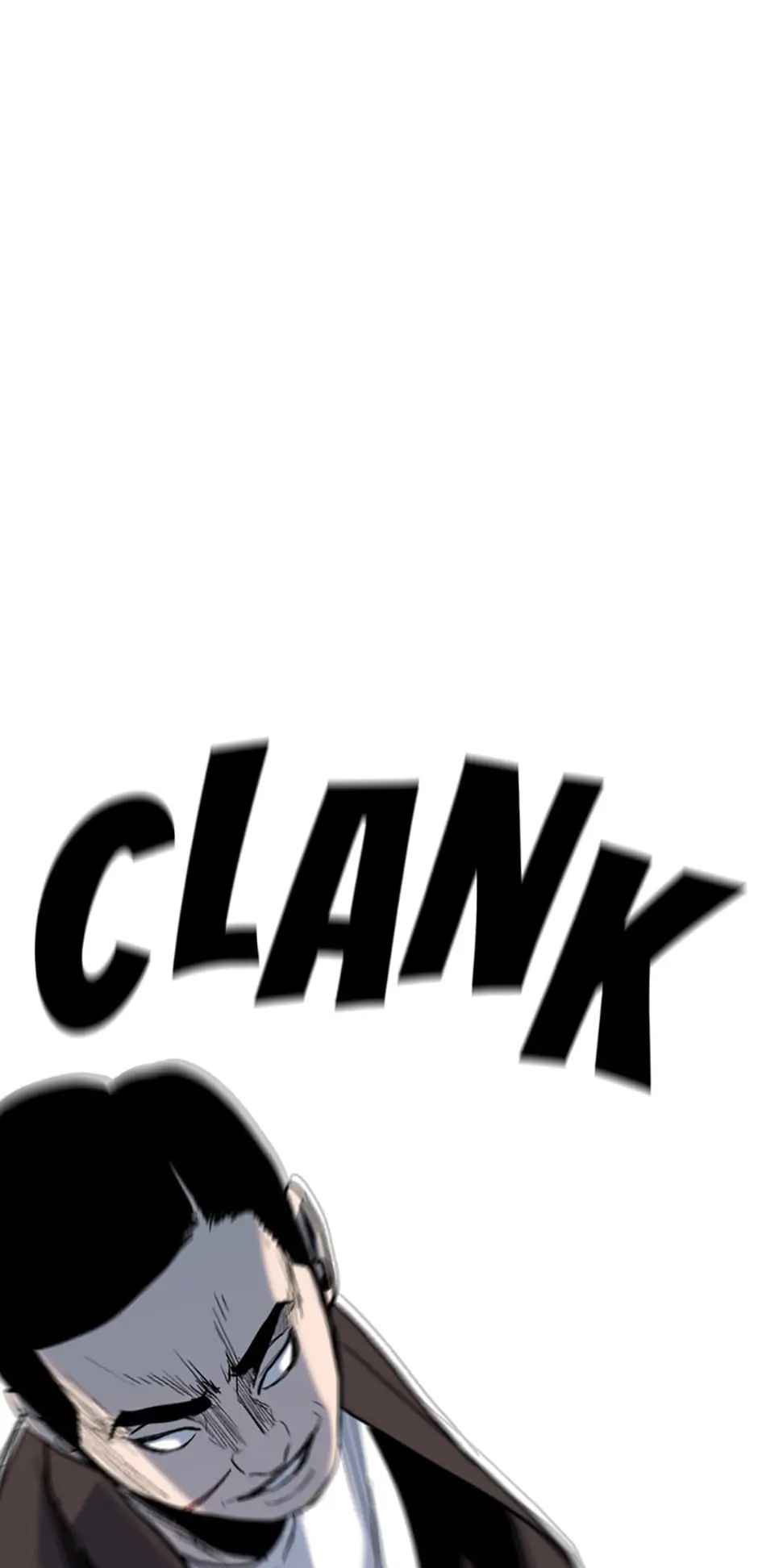 Switch chapter 37 page 125