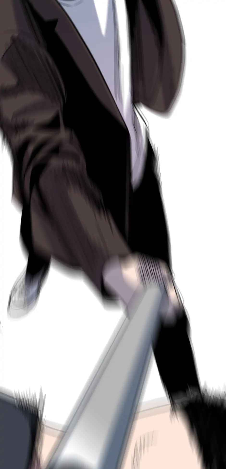 Switch chapter 37 page 126