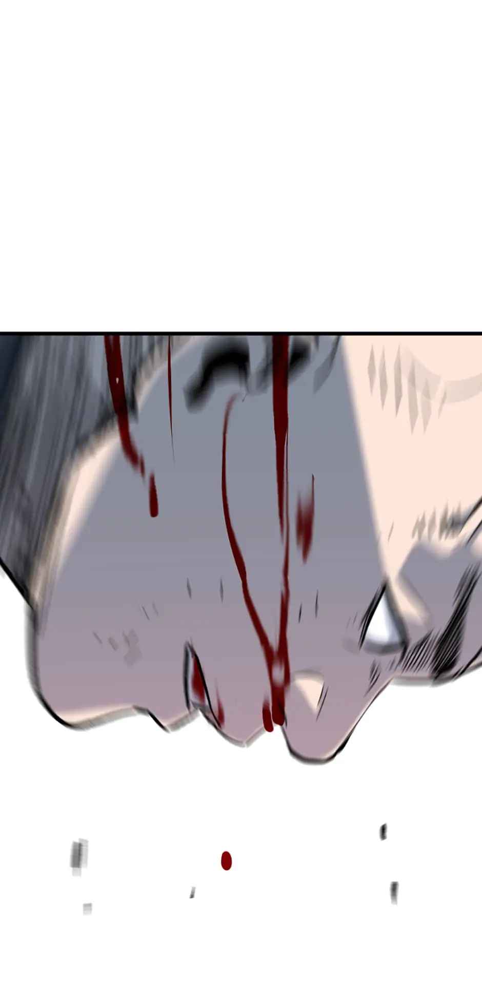 Switch chapter 37 page 128