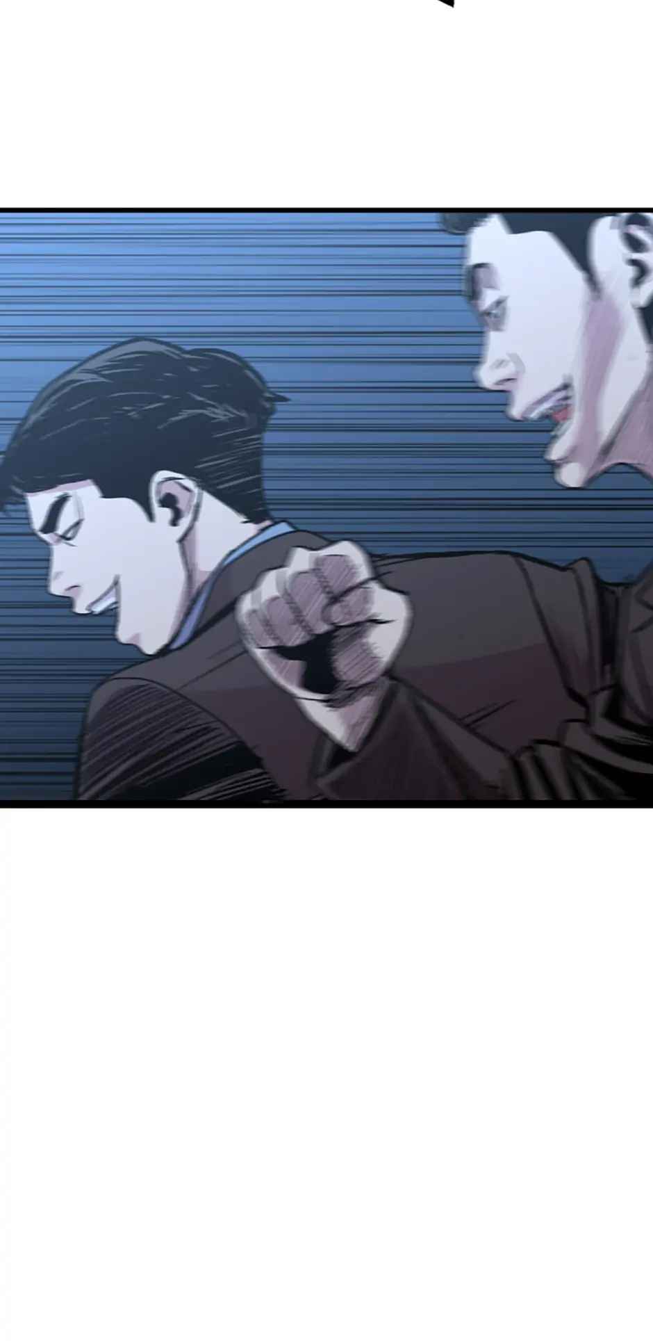 Switch chapter 37 page 13