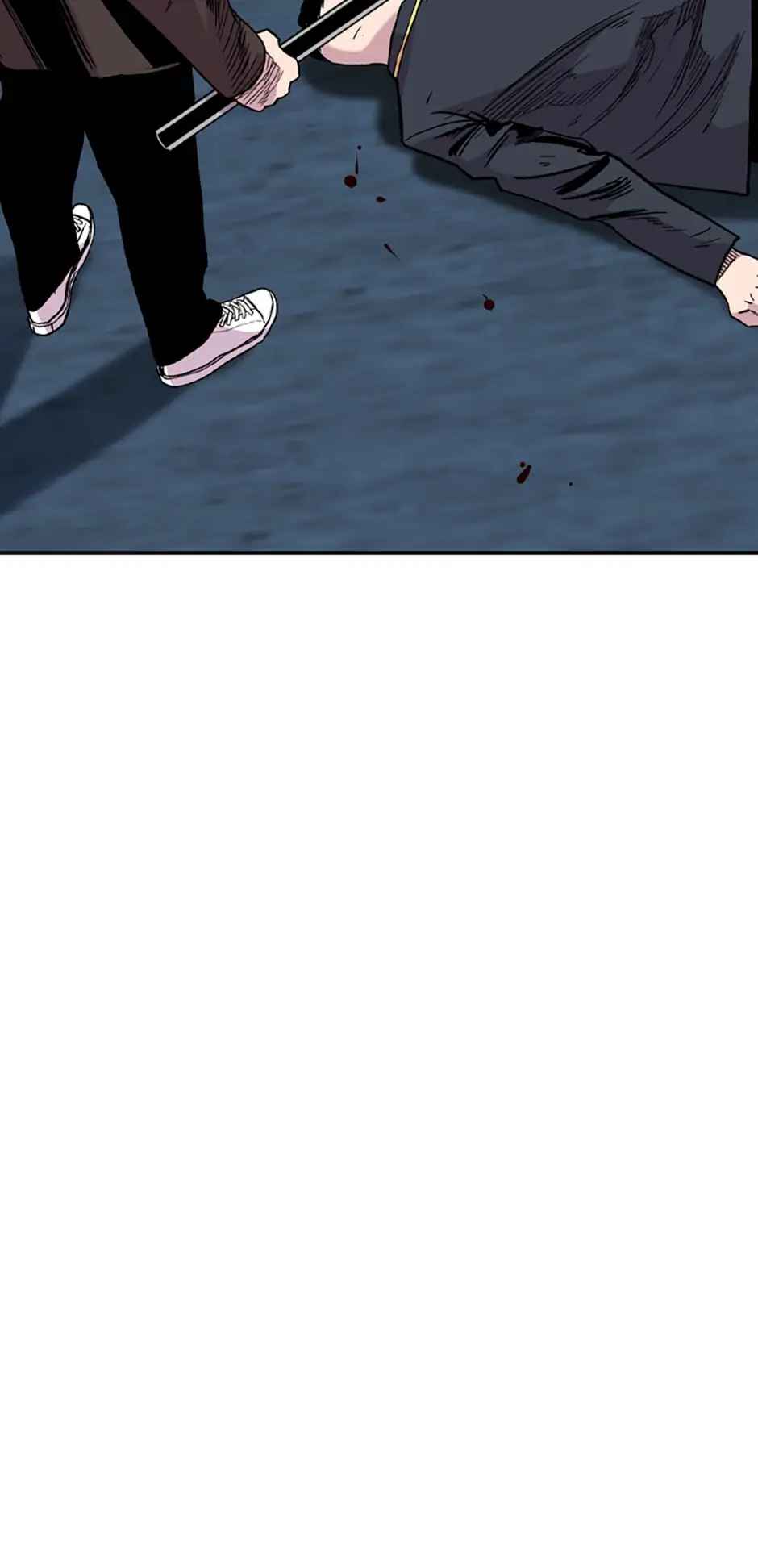 Switch chapter 37 page 130