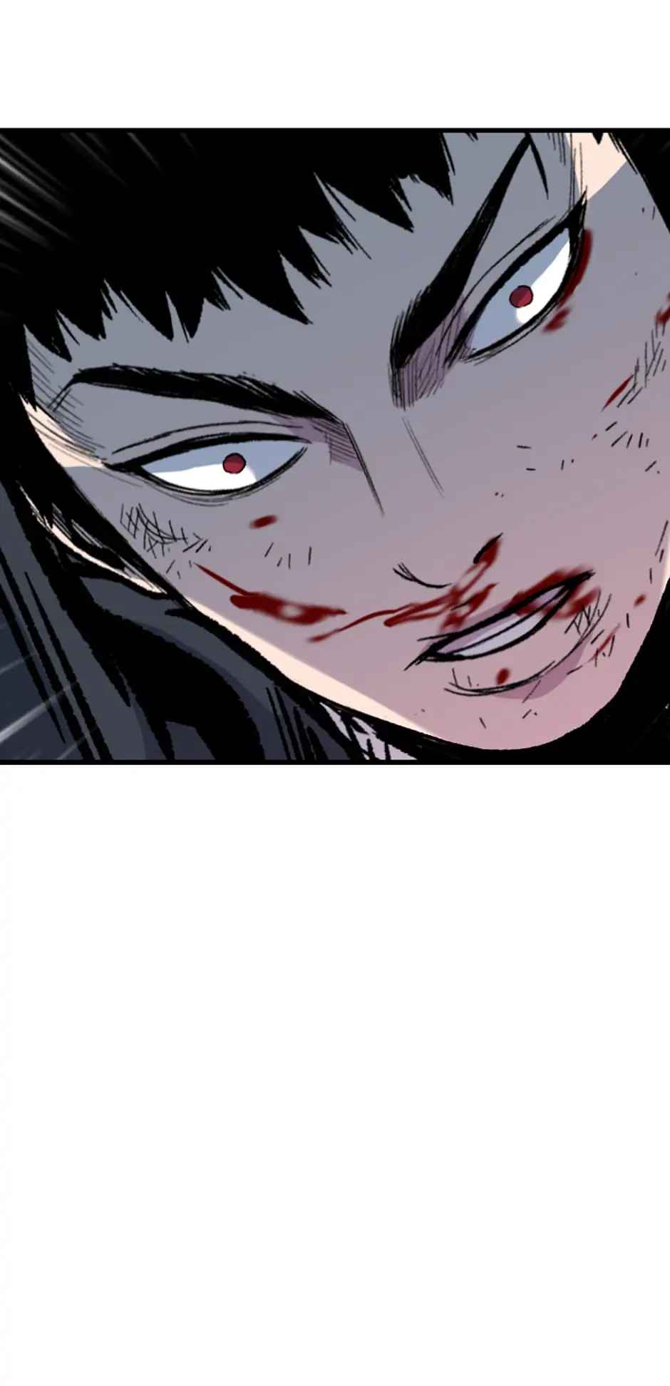 Switch chapter 37 page 131