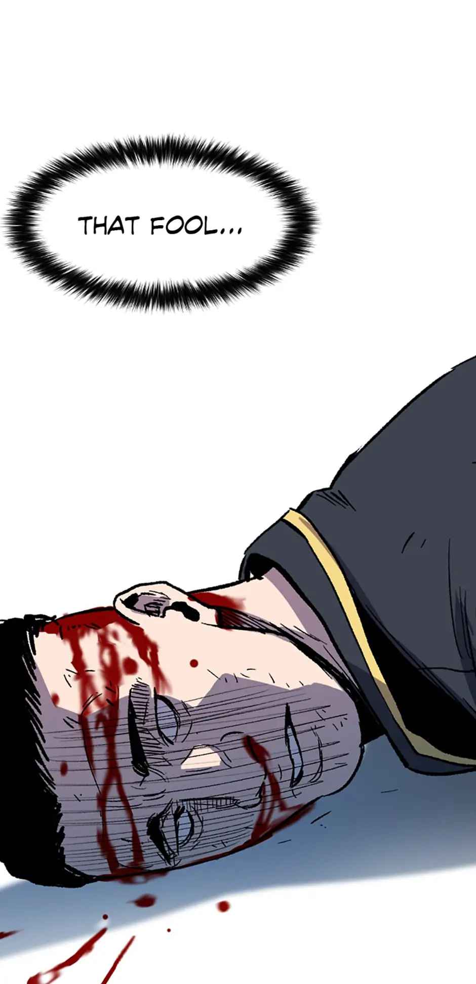 Switch chapter 37 page 132