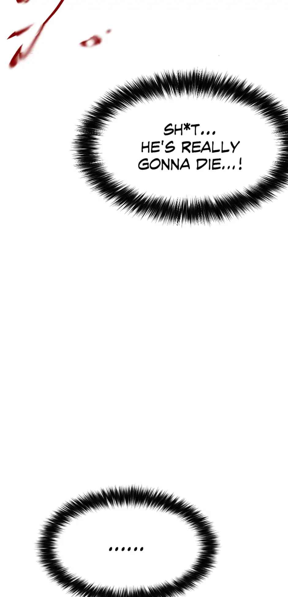 Switch chapter 37 page 133