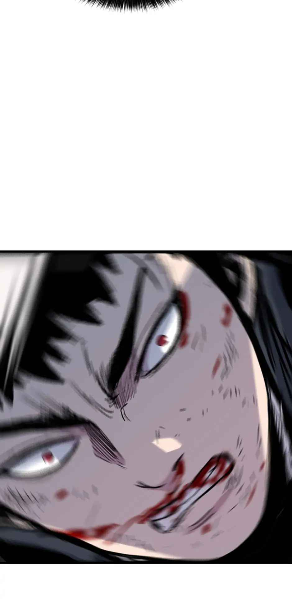 Switch chapter 37 page 134