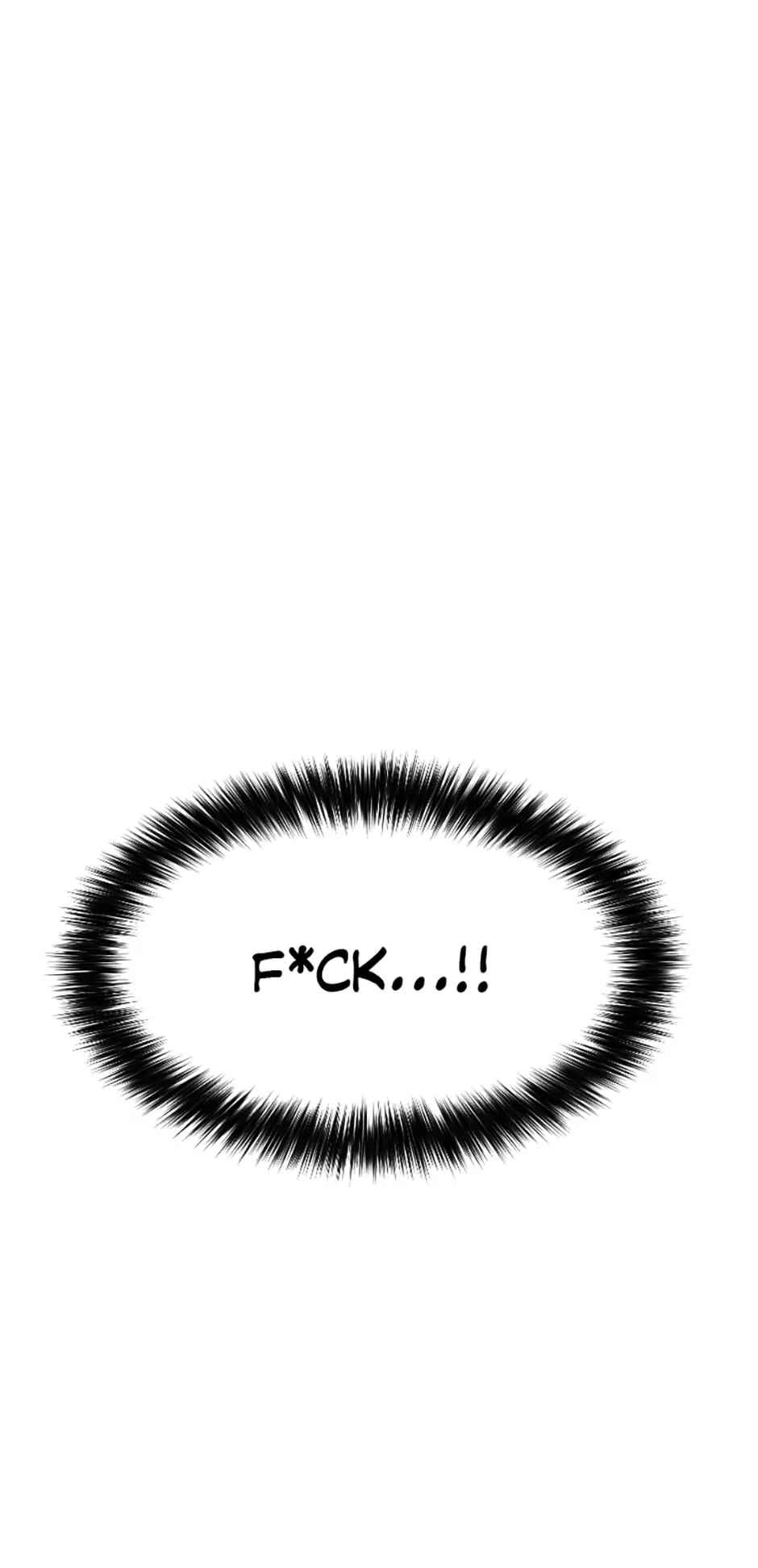 Switch chapter 37 page 135