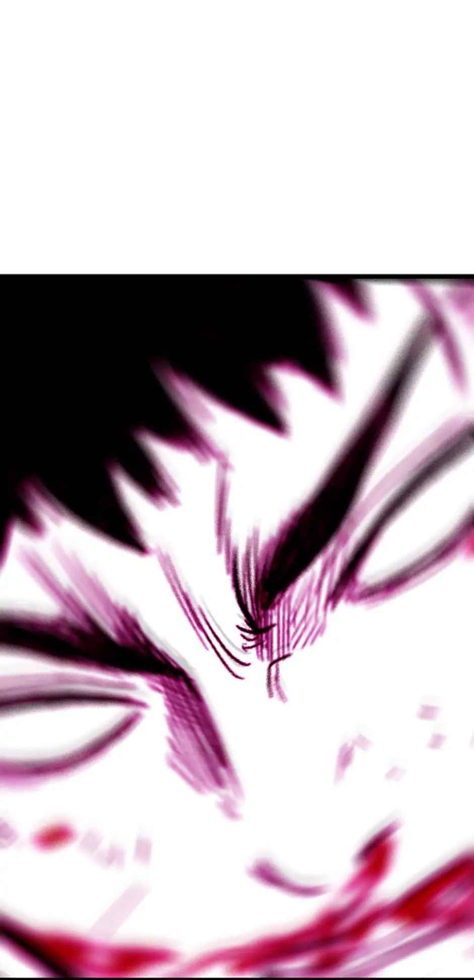 Switch chapter 37 page 136