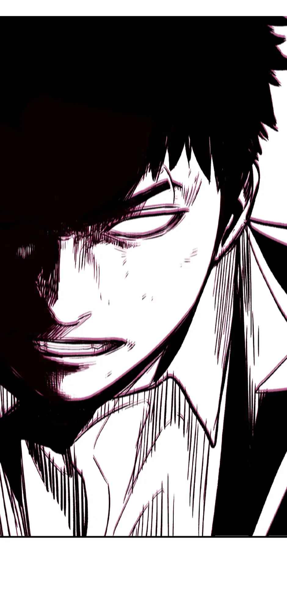 Switch chapter 37 page 138