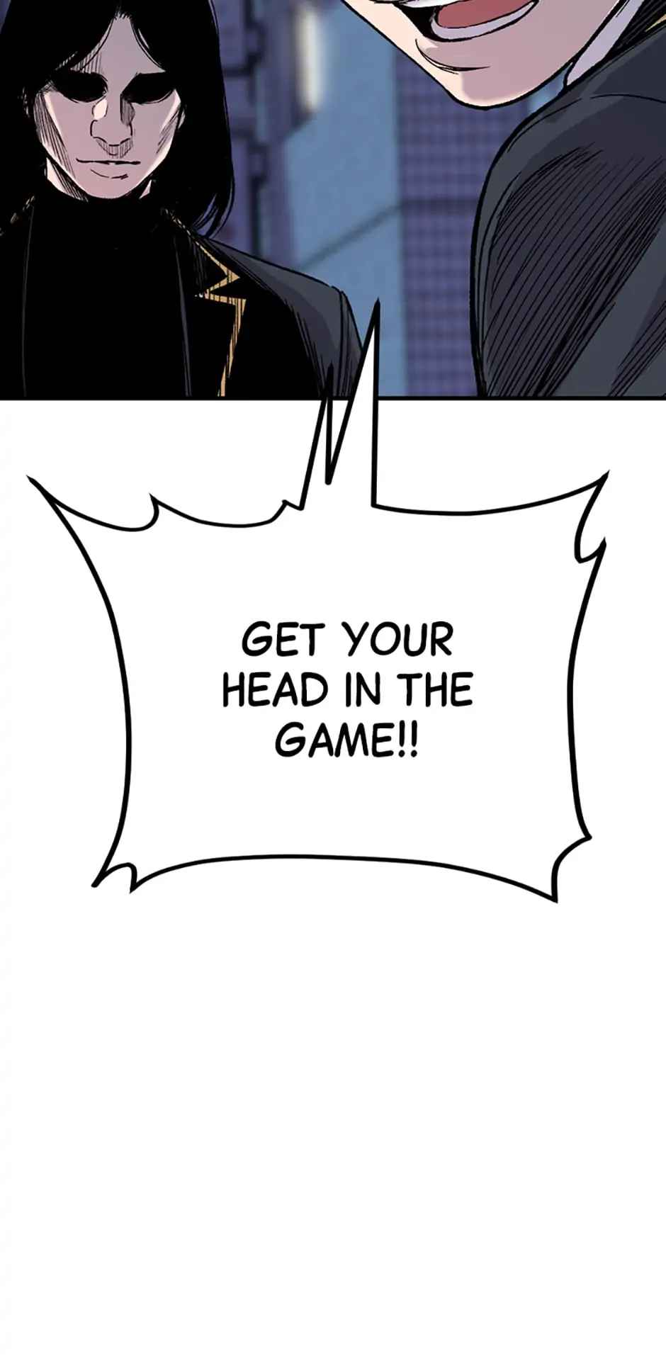 Switch chapter 37 page 15