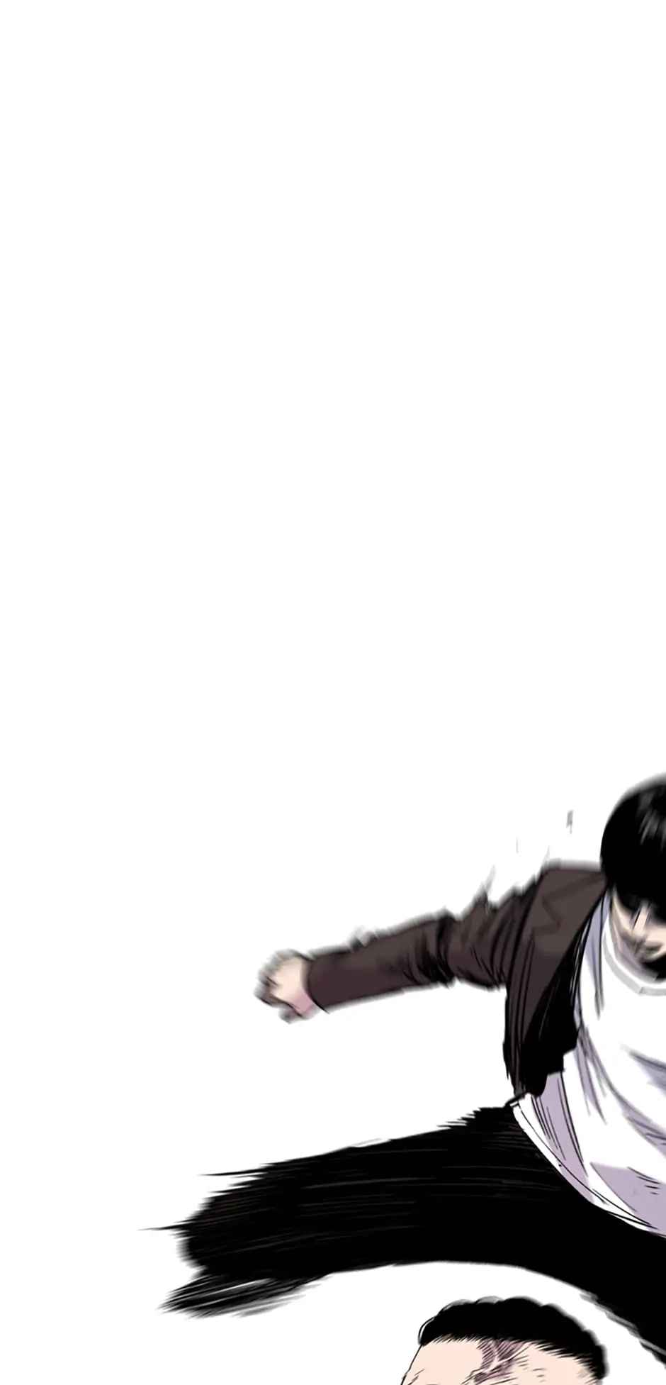 Switch chapter 37 page 16