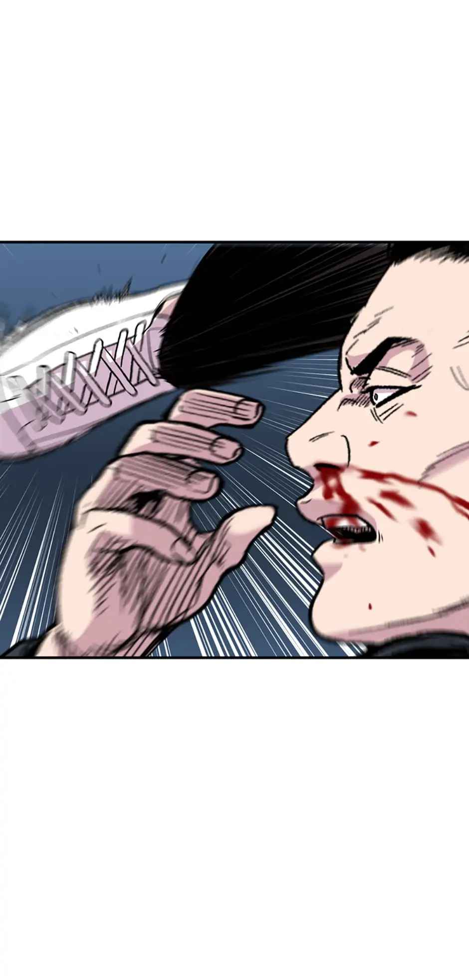 Switch chapter 37 page 18