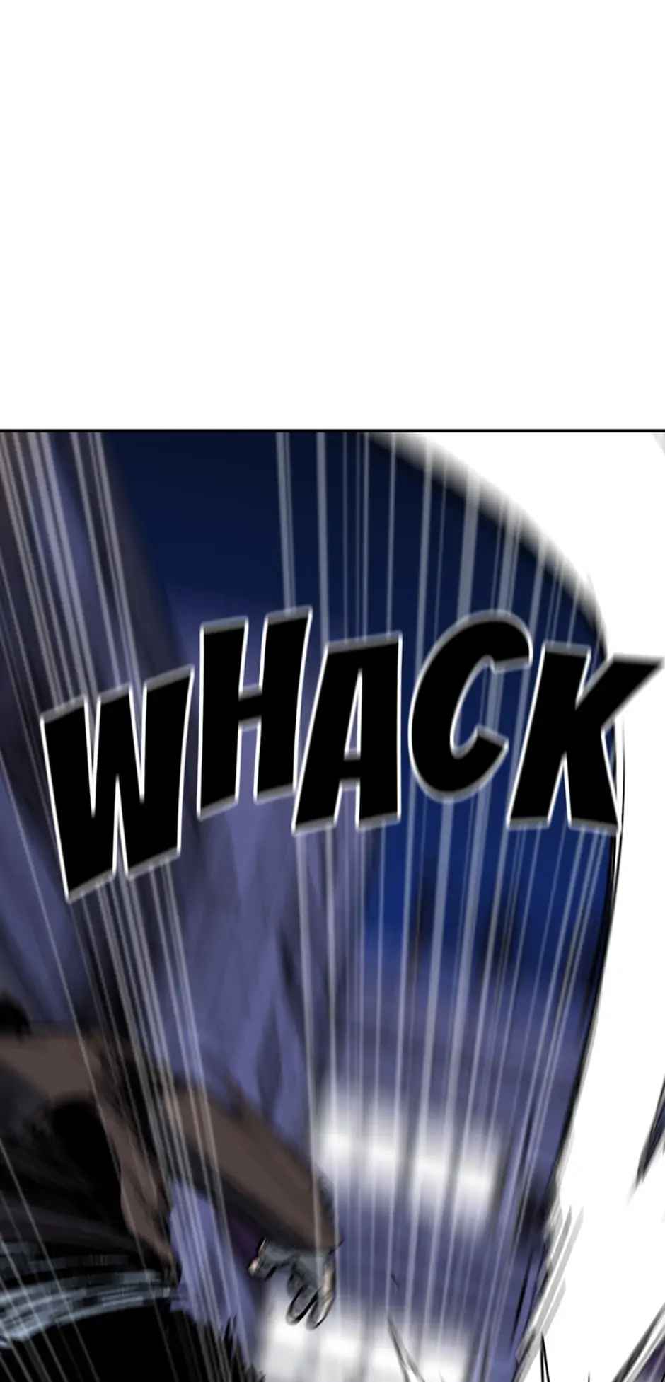 Switch chapter 37 page 19