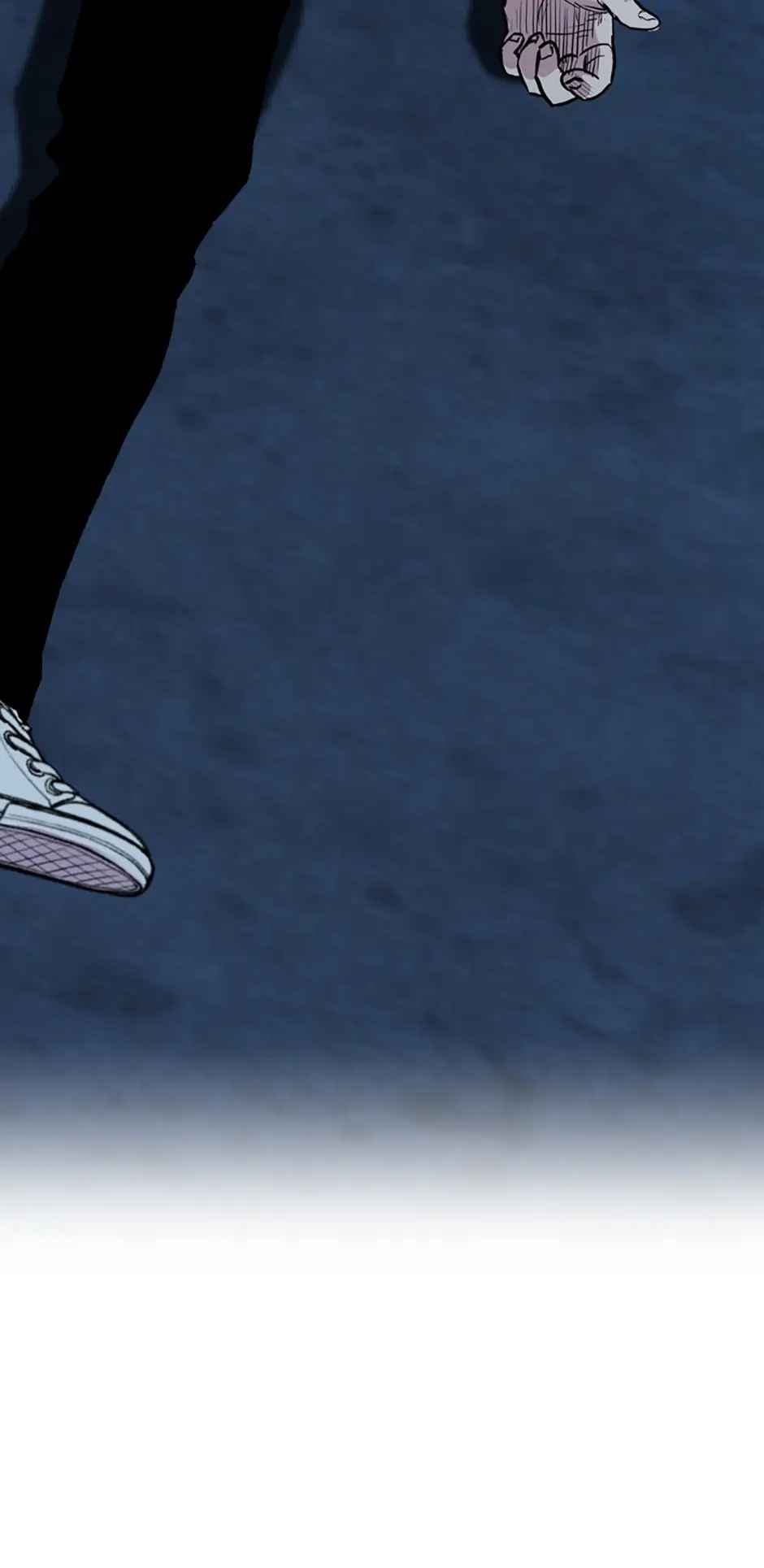 Switch chapter 37 page 2