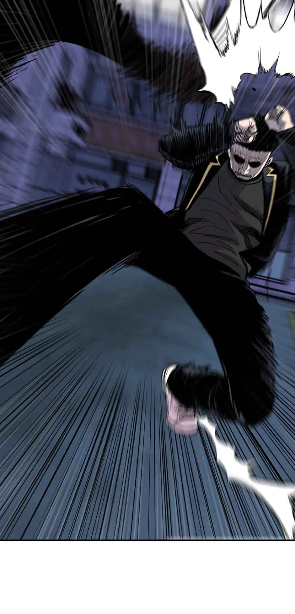 Switch chapter 37 page 20