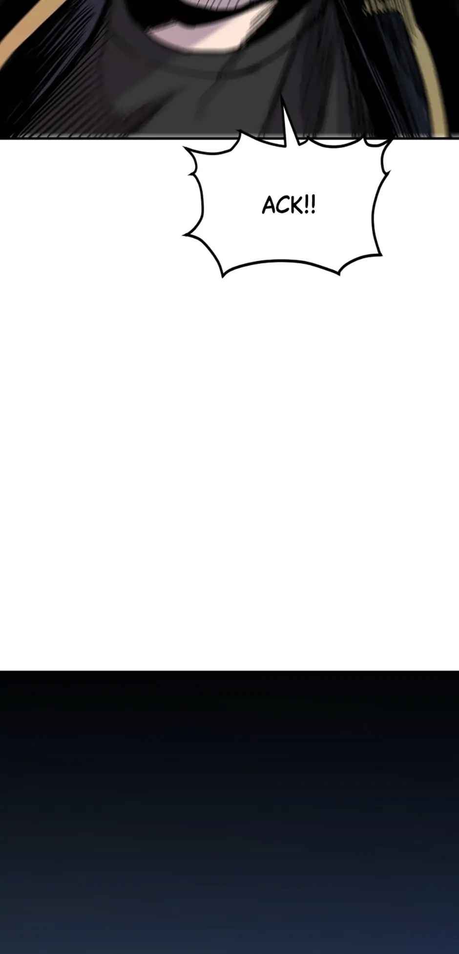 Switch chapter 37 page 22