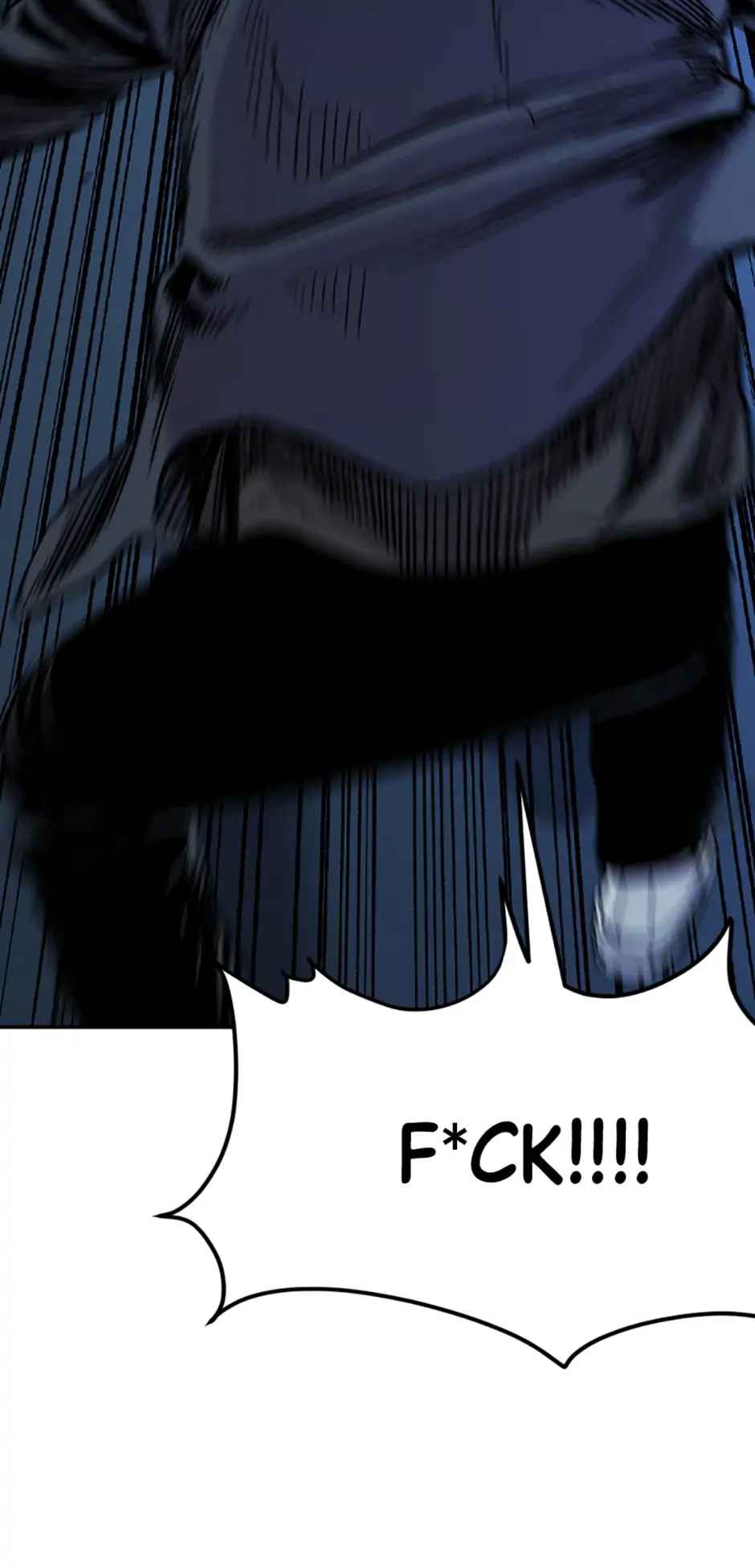 Switch chapter 37 page 24