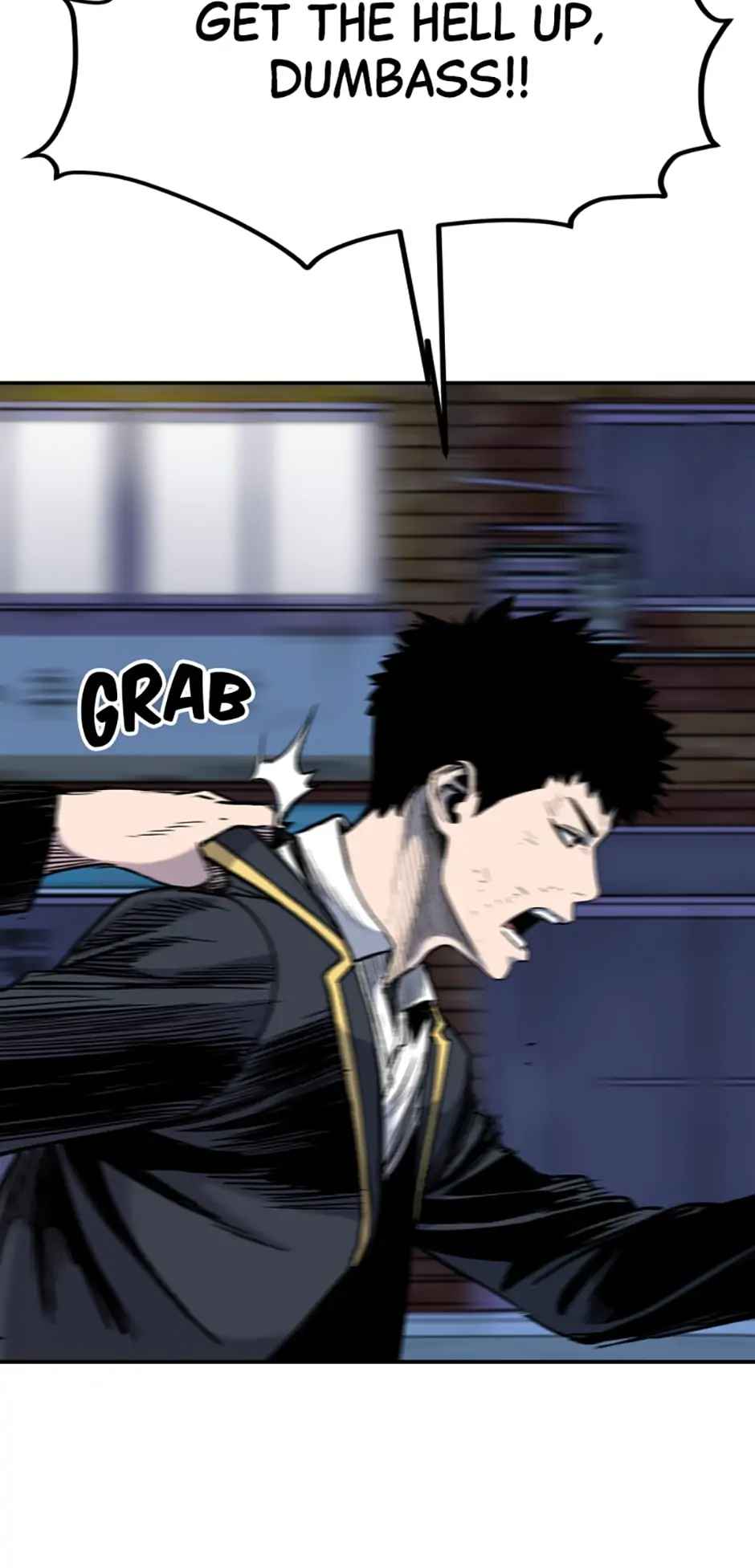 Switch chapter 37 page 26