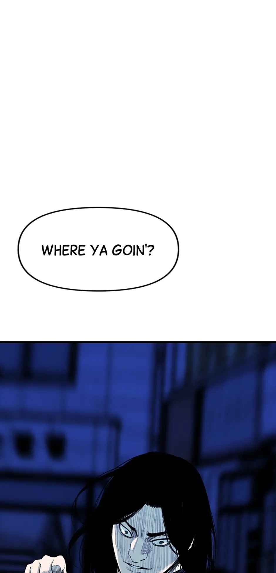 Switch chapter 37 page 28