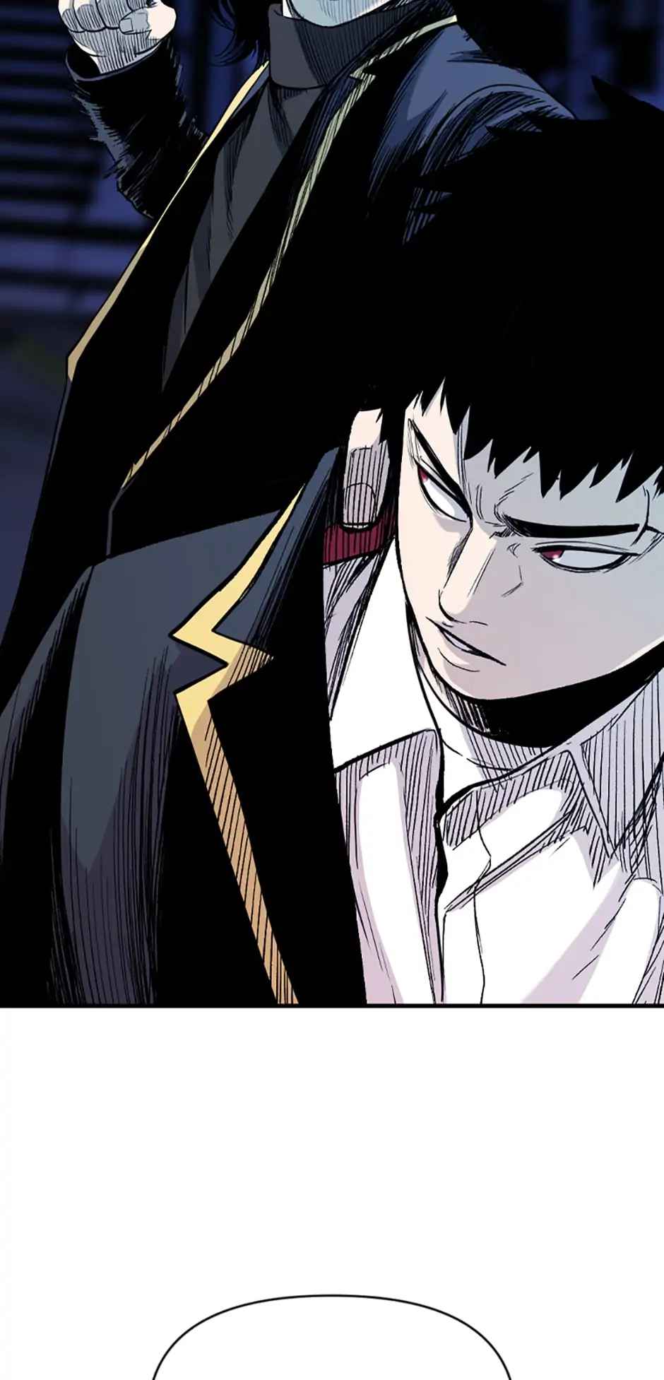 Switch chapter 37 page 29