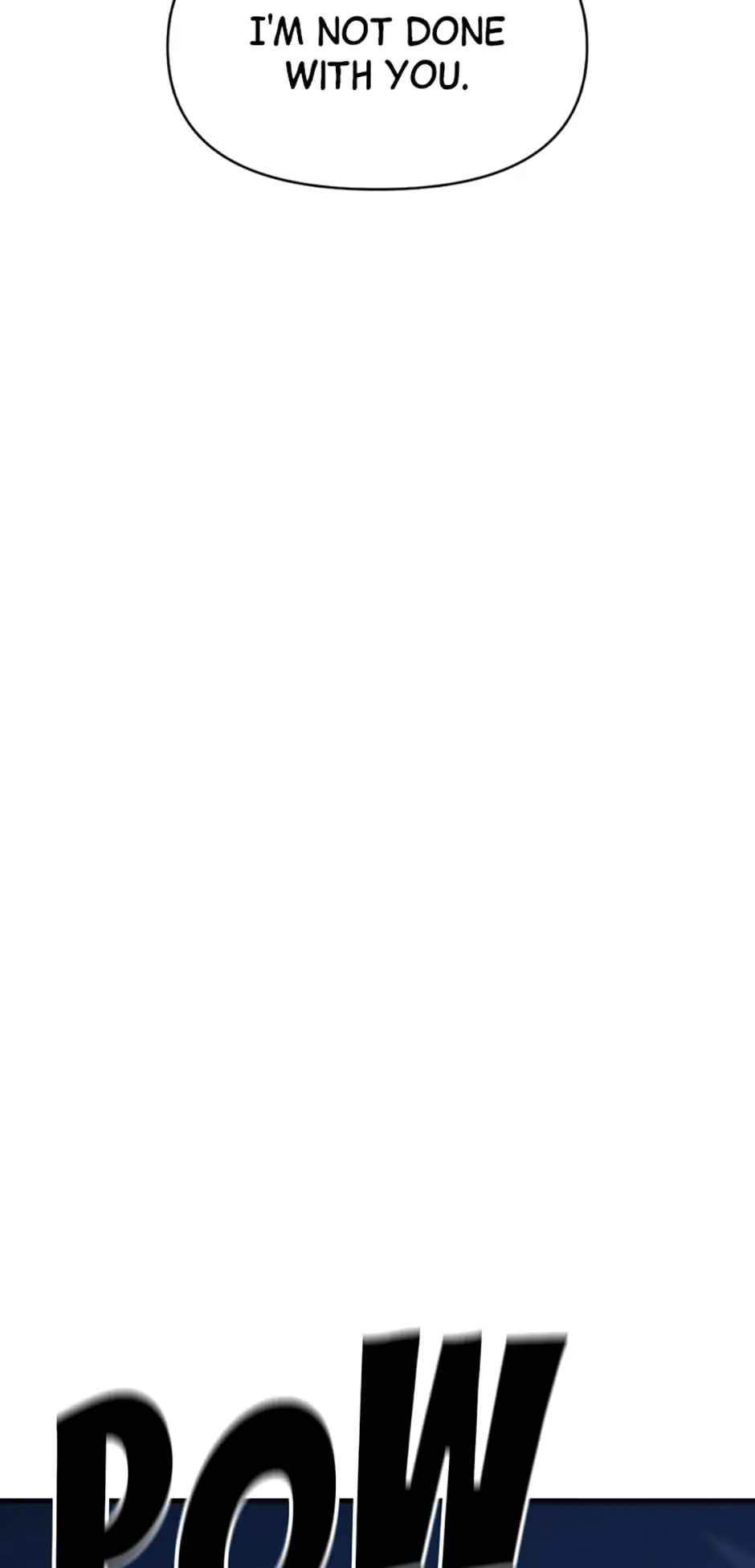 Switch chapter 37 page 30