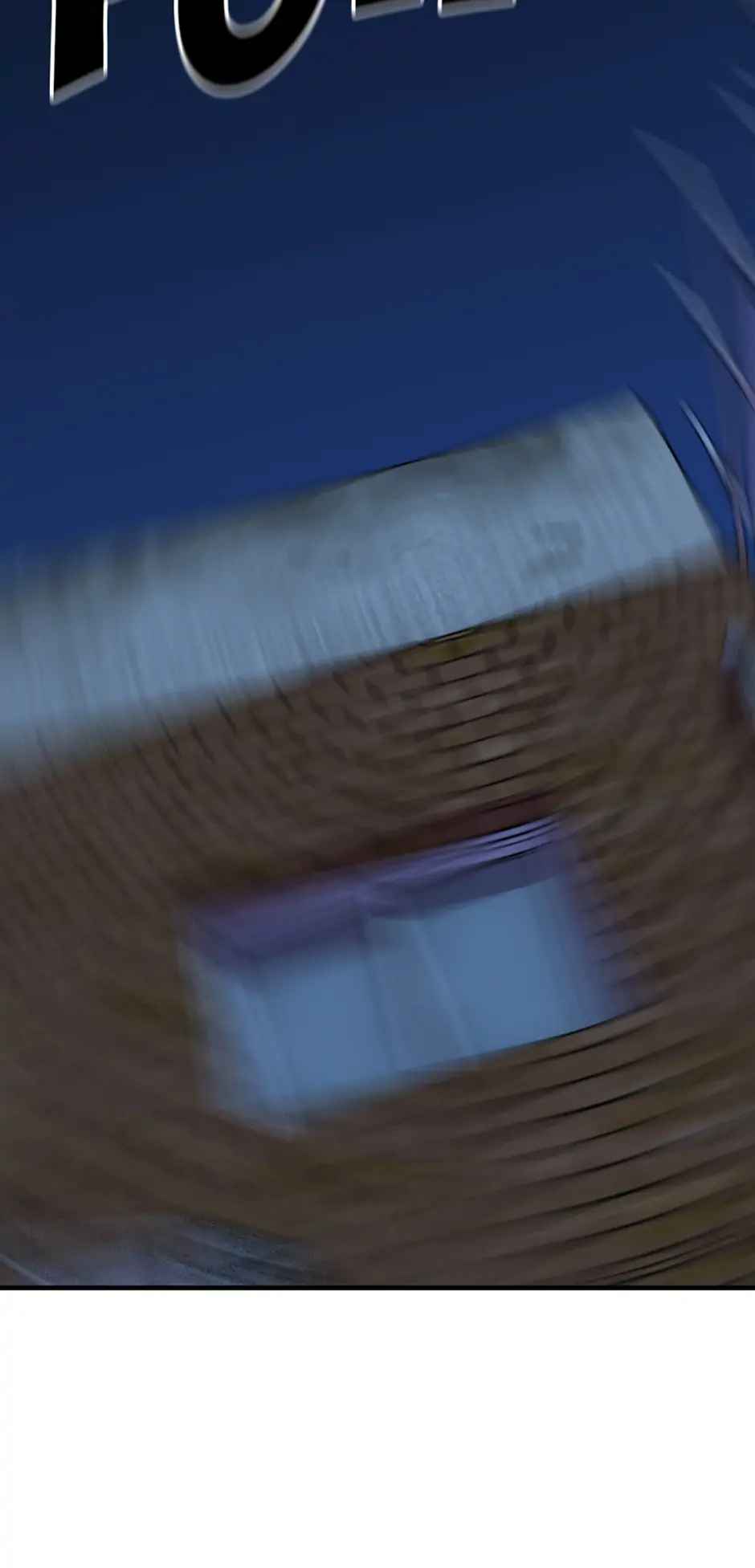 Switch chapter 37 page 31