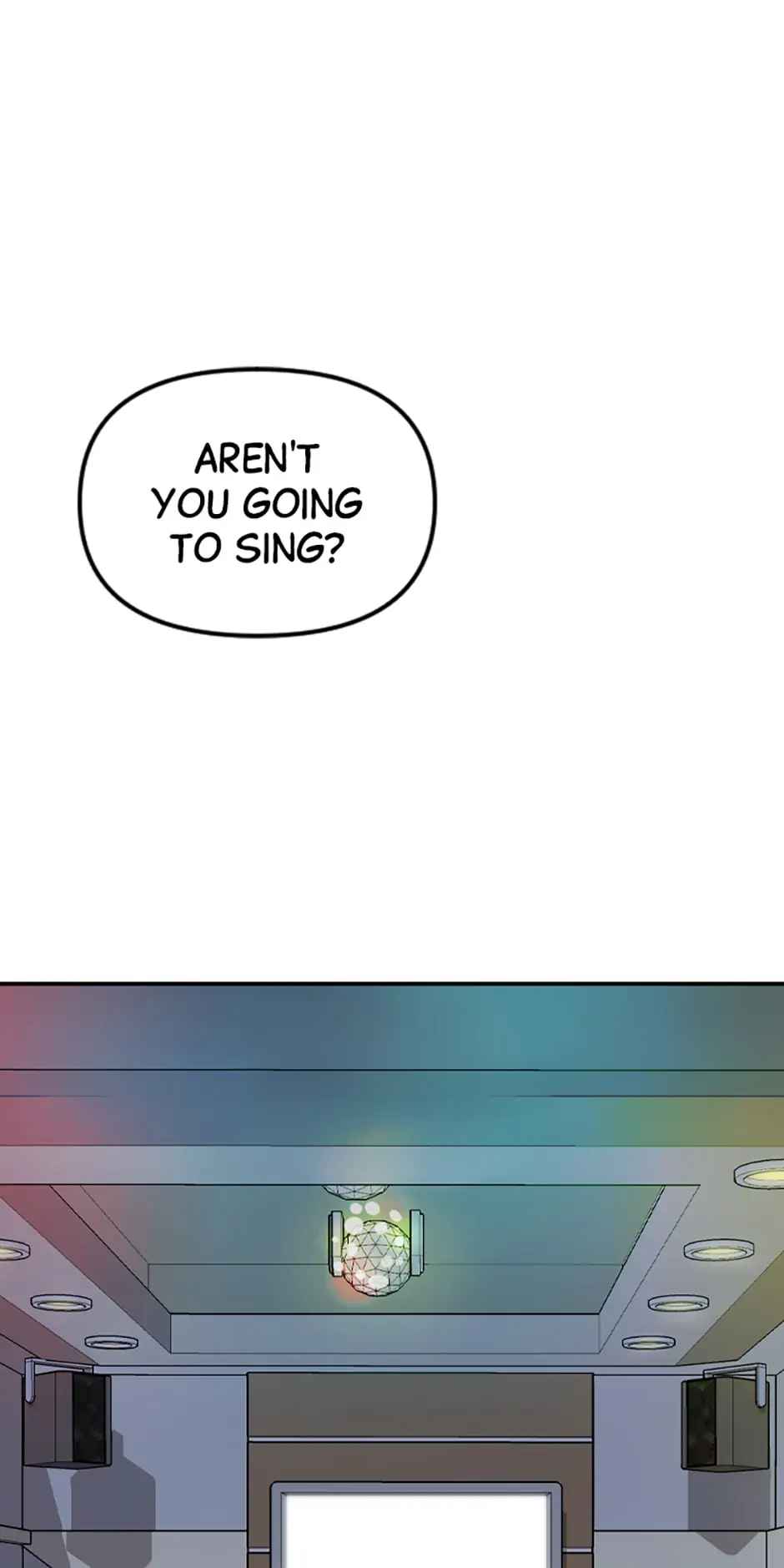 Switch chapter 37 page 35