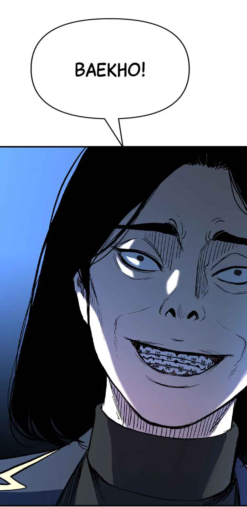 Switch chapter 37 page 4