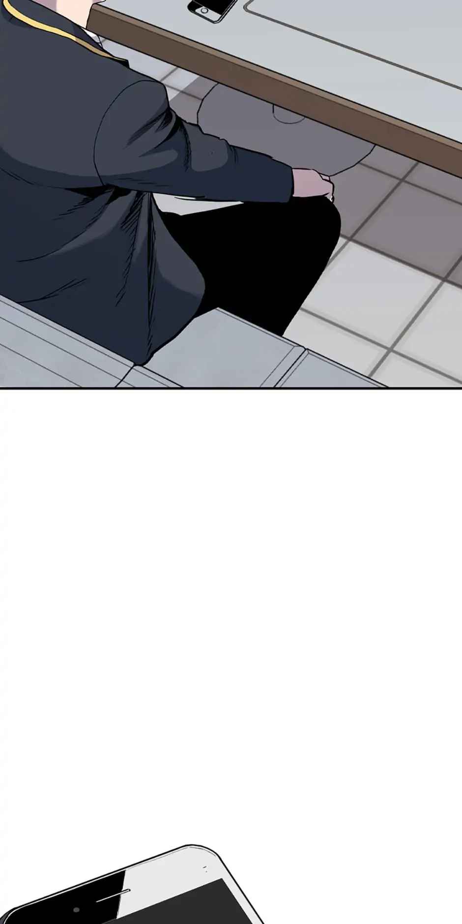 Switch chapter 37 page 43