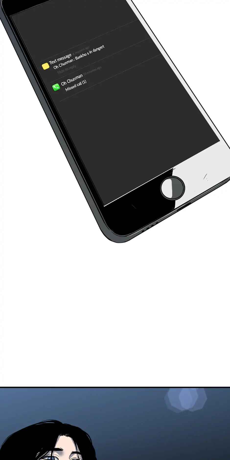 Switch chapter 37 page 44