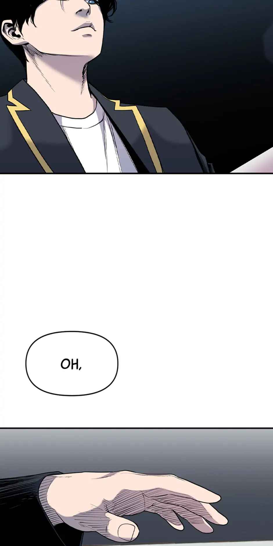 Switch chapter 37 page 45