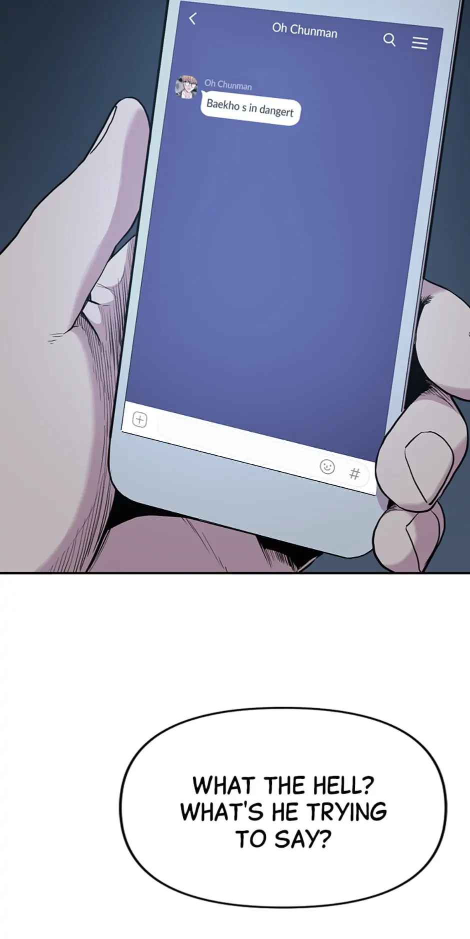 Switch chapter 37 page 47