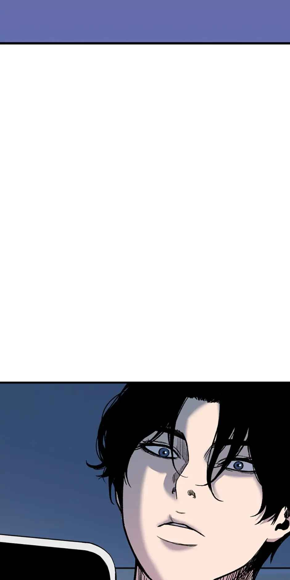 Switch chapter 37 page 49