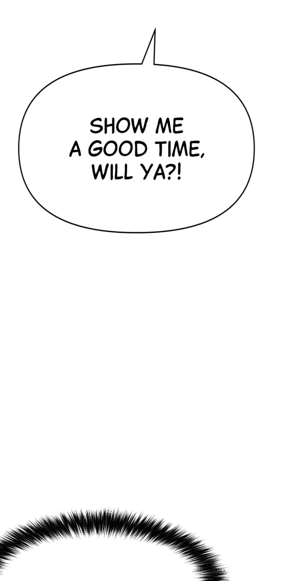 Switch chapter 37 page 5