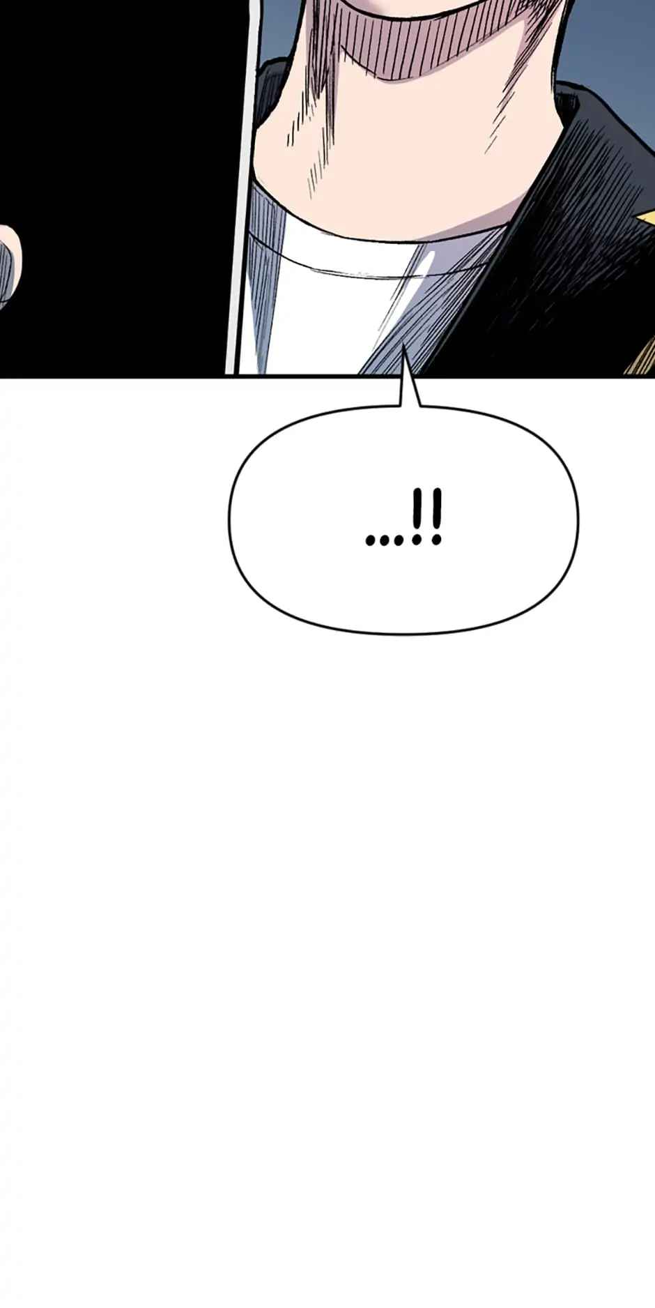 Switch chapter 37 page 50