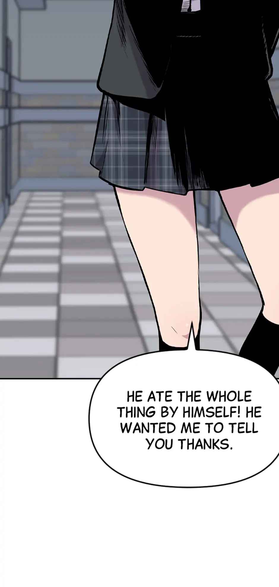 Switch chapter 37 page 53