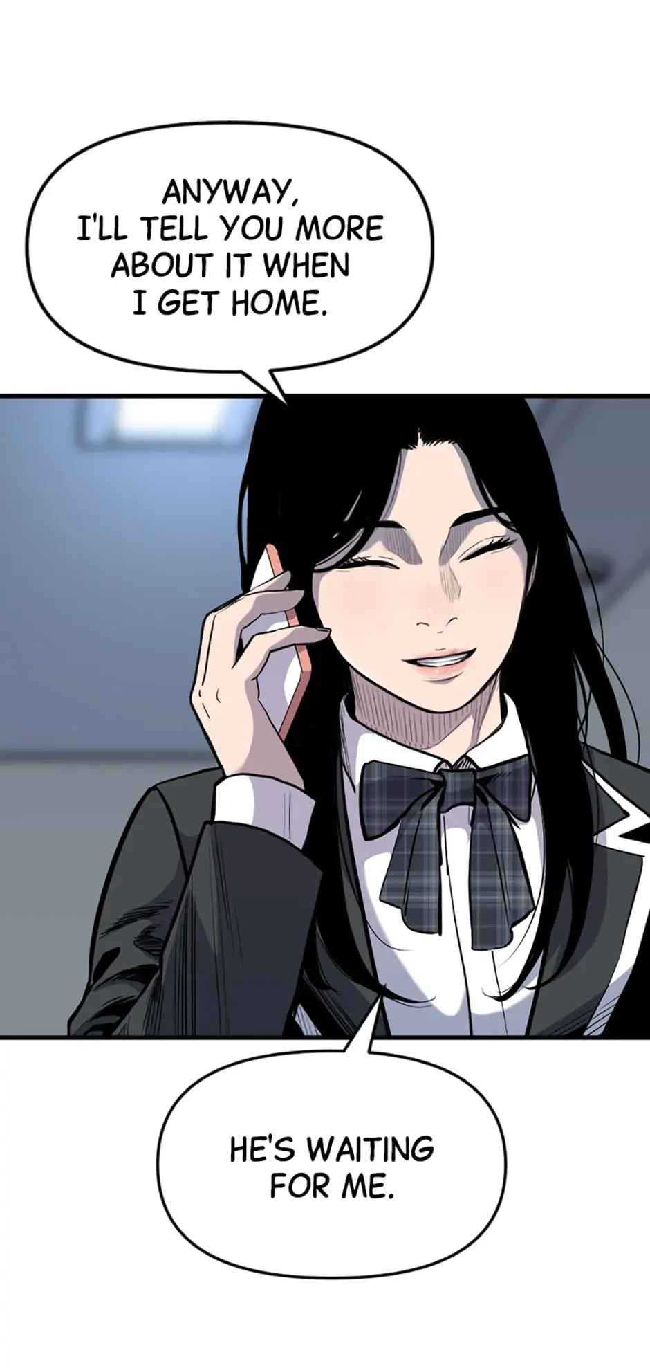 Switch chapter 37 page 54