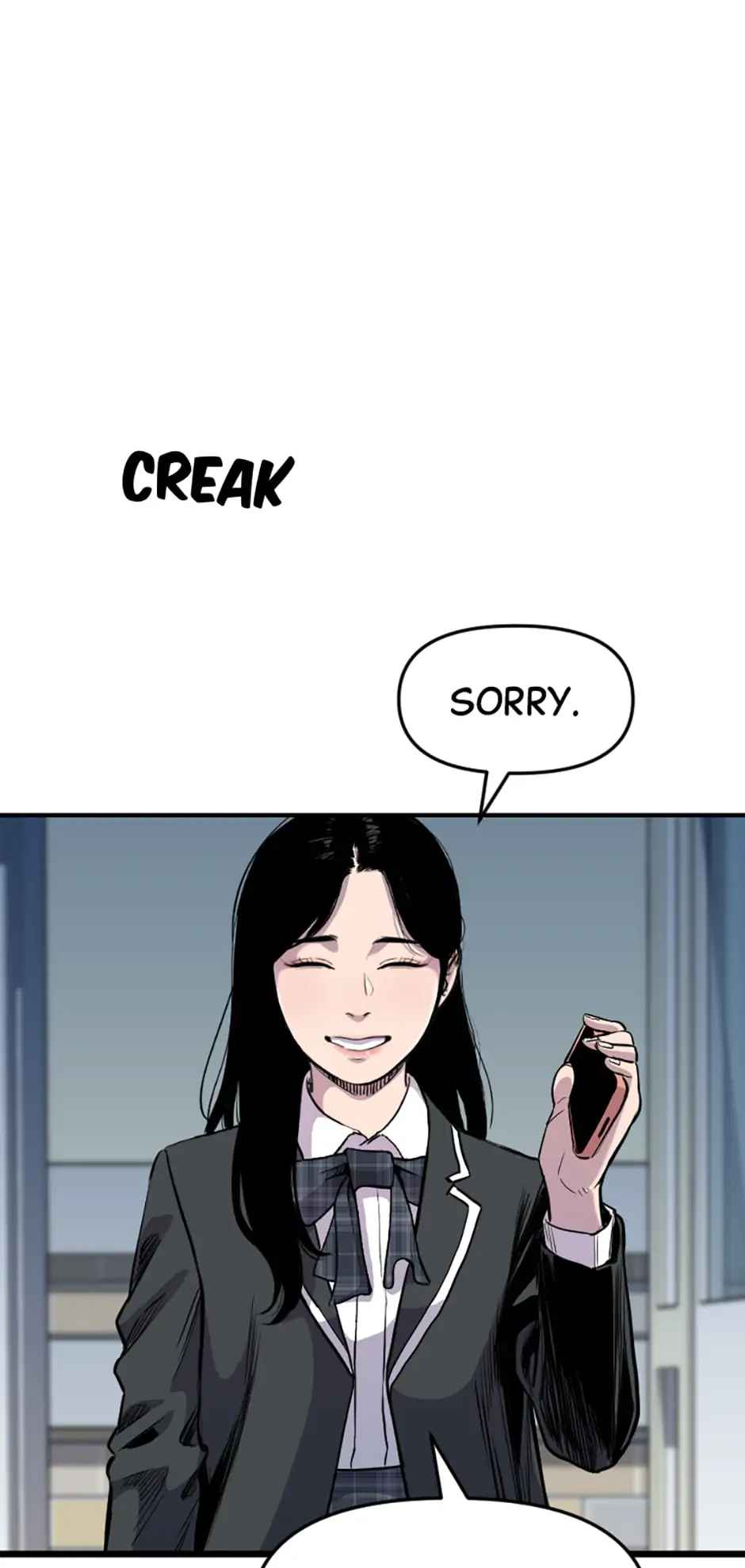 Switch chapter 37 page 55