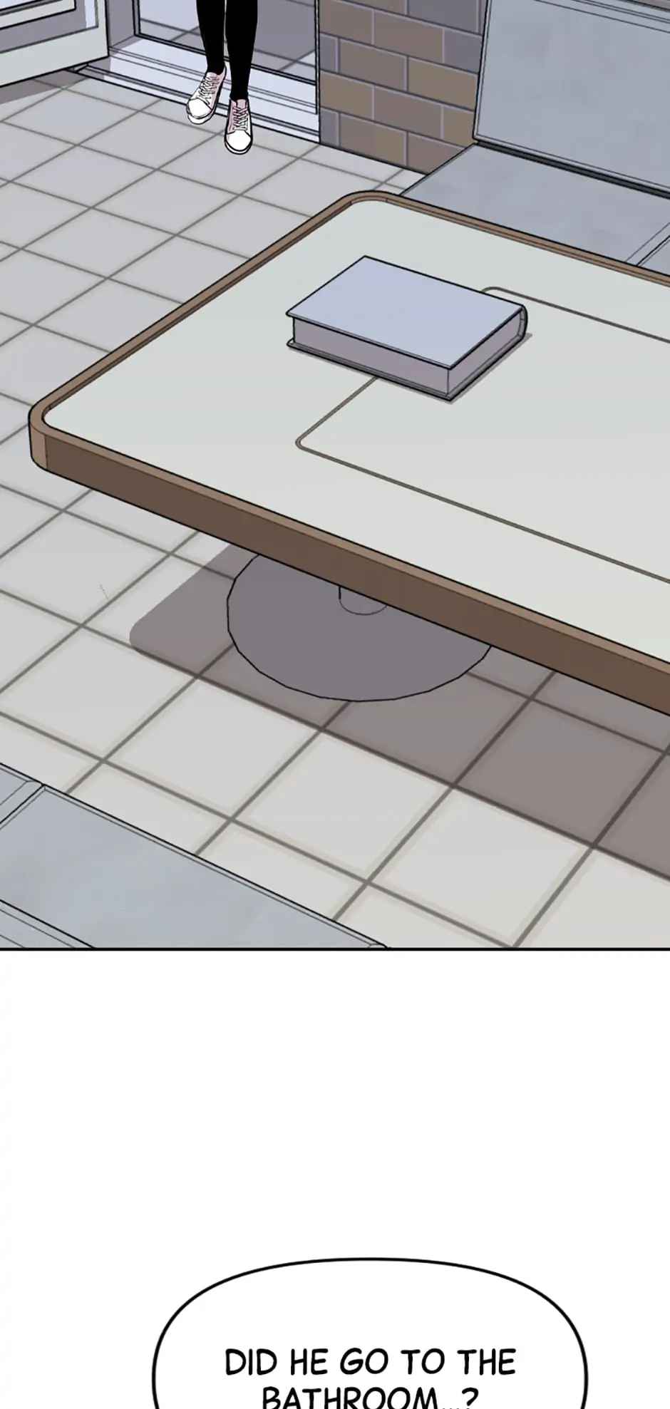 Switch chapter 37 page 58