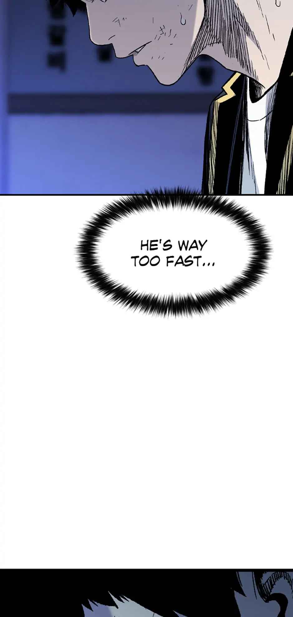 Switch chapter 37 page 62