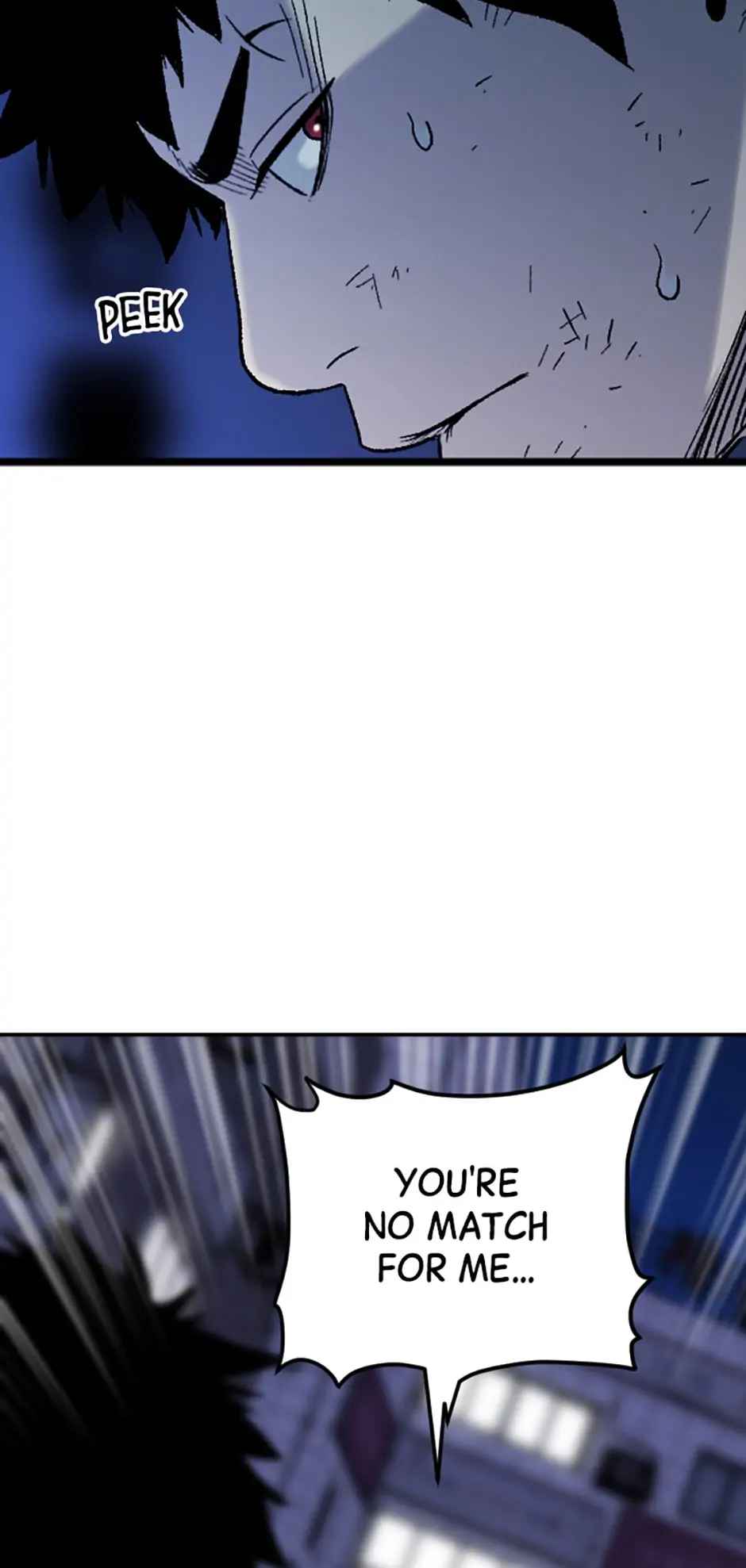 Switch chapter 37 page 63