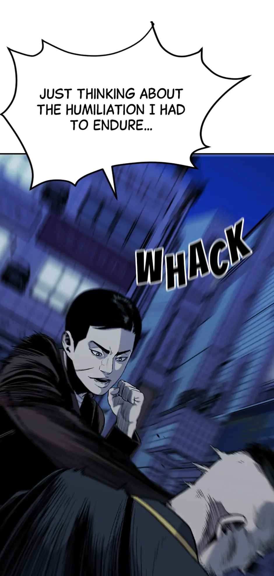 Switch chapter 37 page 65