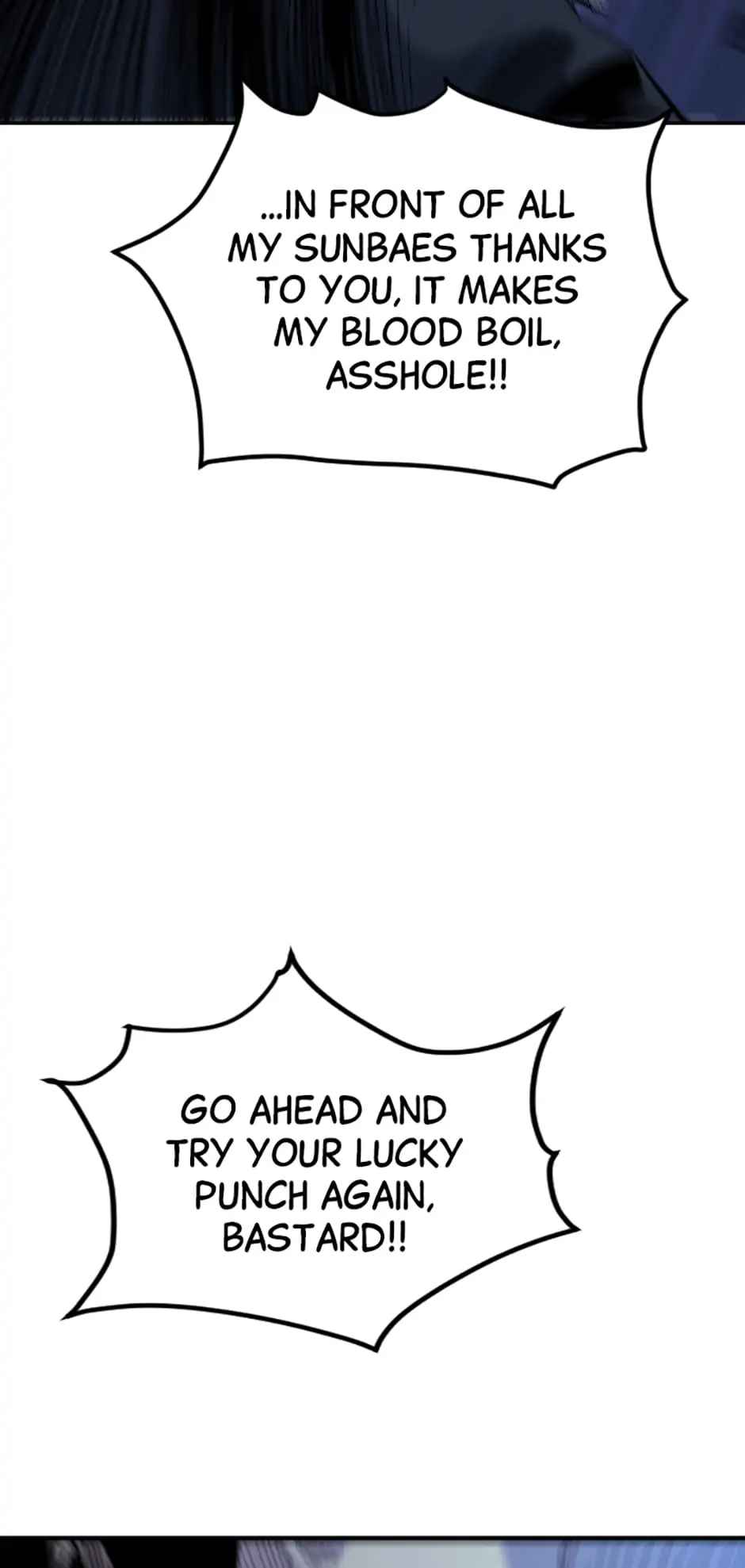 Switch chapter 37 page 66