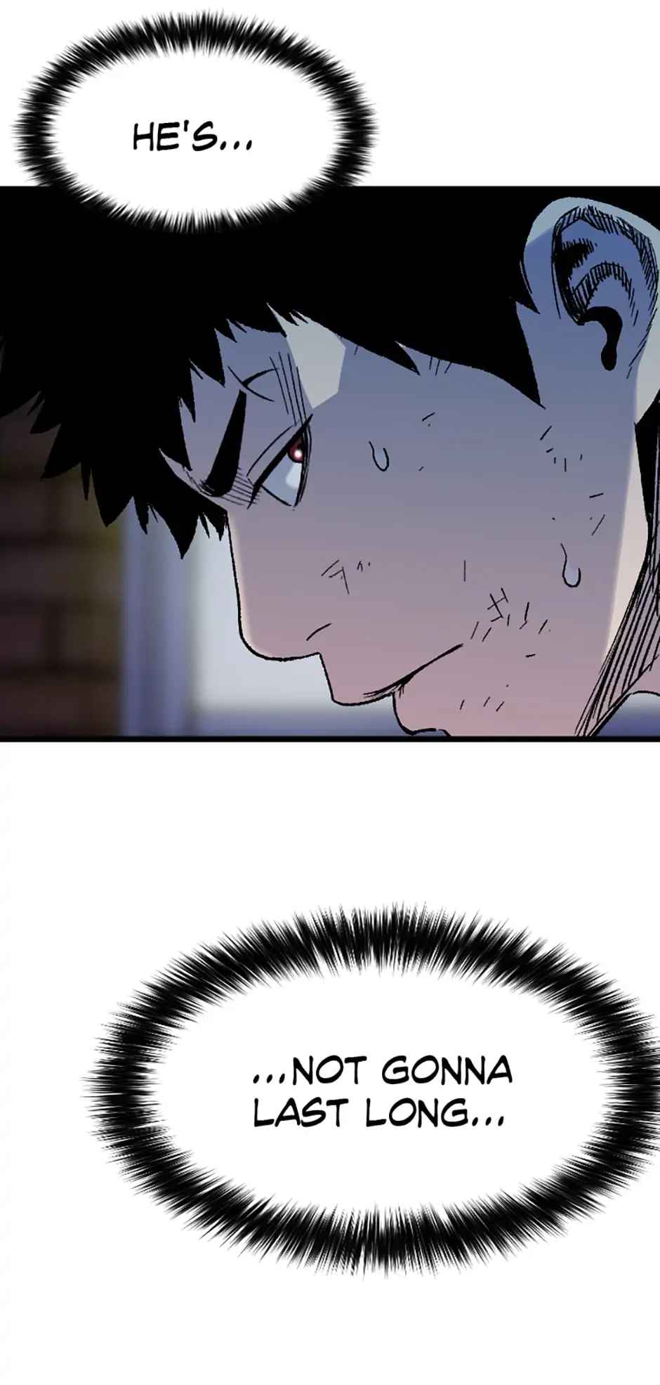 Switch chapter 37 page 68