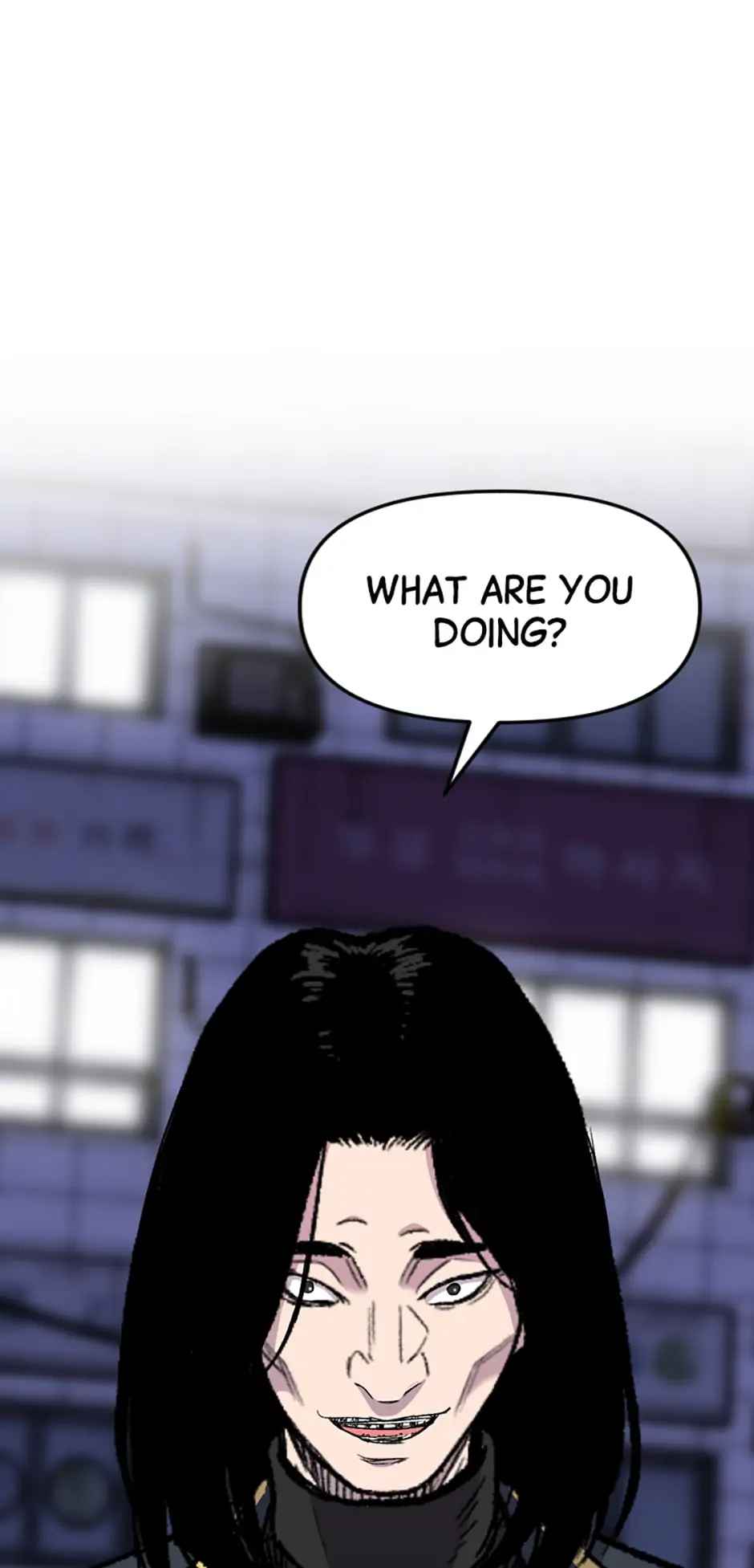 Switch chapter 37 page 69