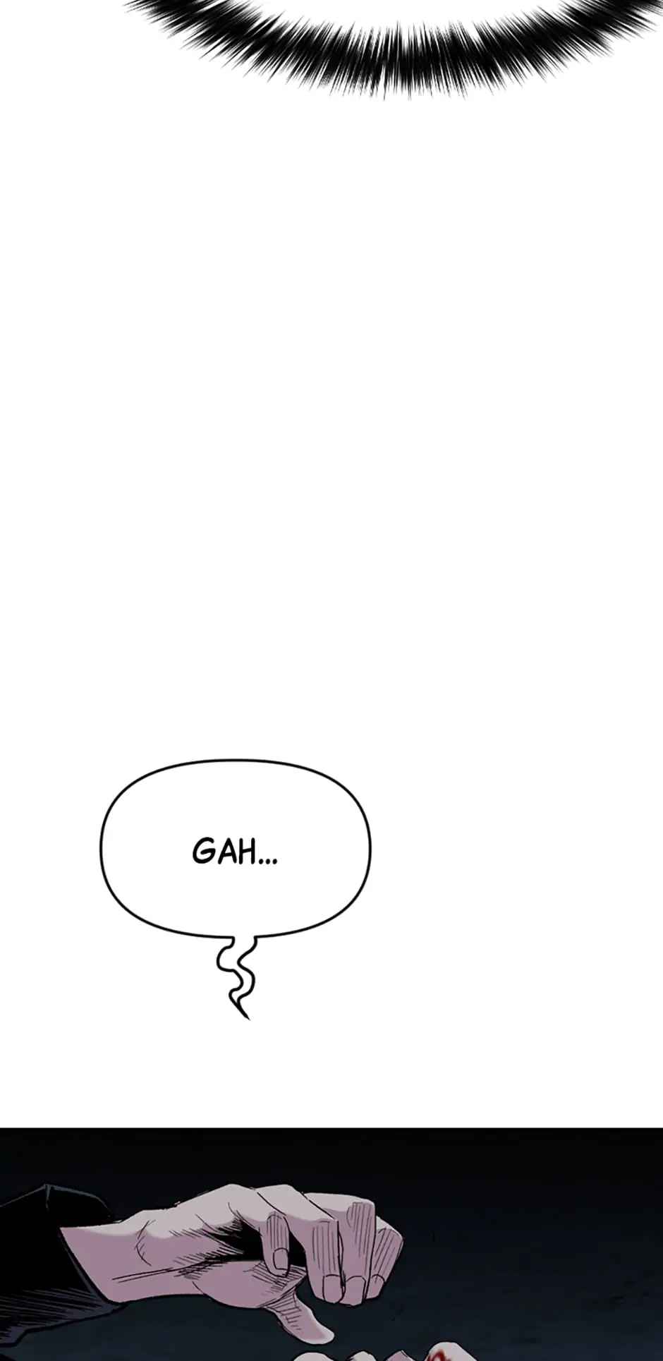 Switch chapter 37 page 7