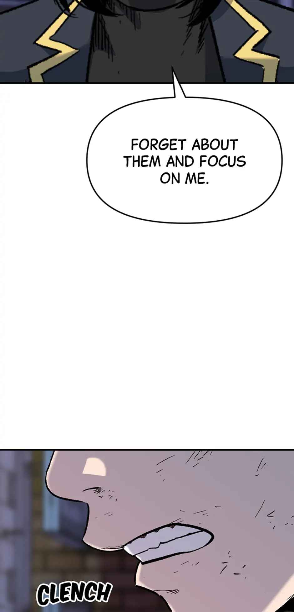 Switch chapter 37 page 70